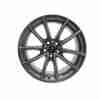 Recambio de llanta para bmw x3 (g01, f97, g08) sdrive 18 d referencia OEM IAM 36116880047  
