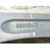 Recambio de llanta para bmw x3 (g01, f97, g08) sdrive 18 d referencia OEM IAM 36116880047  