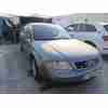 audi a6 c5 (4b2, 4b4) del año 2000