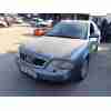 audi a6 c5 (4b2, 4b4) del año 2000