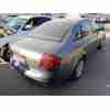 audi a6 c5 (4b2, 4b4) del año 2000