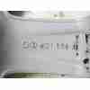 Recambio de llanta para volkswagen golf vi (5k1) 1.6 tdi referencia OEM IAM 5K0601025J / 5K0601025J8Z8  