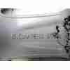Recambio de llanta para volkswagen golf vi (5k1) 1.6 tdi referencia OEM IAM 5K0601025J / 5K0601025J8Z8  