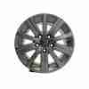 Recambio de llanta para volkswagen golf vi (5k1) 1.6 tdi referencia OEM IAM 5K0601025J / 5K0601025J8Z8  