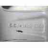 Recambio de llanta para volkswagen golf vi (5k1) 1.6 tdi referencia OEM IAM 5K0601025J / 5K0601025J8Z8  