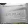 Recambio de llanta para volkswagen golf vi (5k1) 1.6 tdi referencia OEM IAM 5K0601025J / 5K0601025J8Z8  