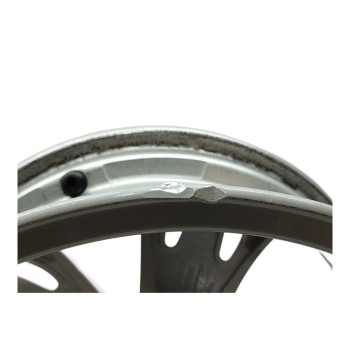 Recambio de llanta para ford focus lim. (cb8) trend referencia OEM IAM DM5C1007C1A  