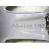 Recambio de llanta para volkswagen golf vi (5k1) 1.6 tdi referencia OEM IAM 5K0601025J / 5K0601025J8Z8  