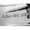 Recambio de llanta para volkswagen golf vi (5k1) 1.6 tdi referencia OEM IAM 5K0601025J / 5K0601025J8Z8  