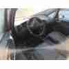 opel zafira a monospace (t98) del año 2004