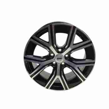 Recambio de llanta para volvo v60 ii (225) b4 mild-hybrid referencia OEM IAM 32271987  