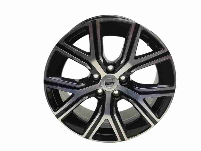 Recambio de llanta para volvo v60 ii (225) b4 mild-hybrid referencia OEM IAM 32271987  