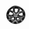 Recambio de llanta para volvo v60 ii (225) b4 mild-hybrid referencia OEM IAM 32271987  