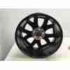 Recambio de llanta para volvo v60 ii (225) b4 mild-hybrid referencia OEM IAM 32271987  