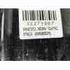 Recambio de llanta para volvo v60 ii (225) b4 mild-hybrid referencia OEM IAM 32271987  