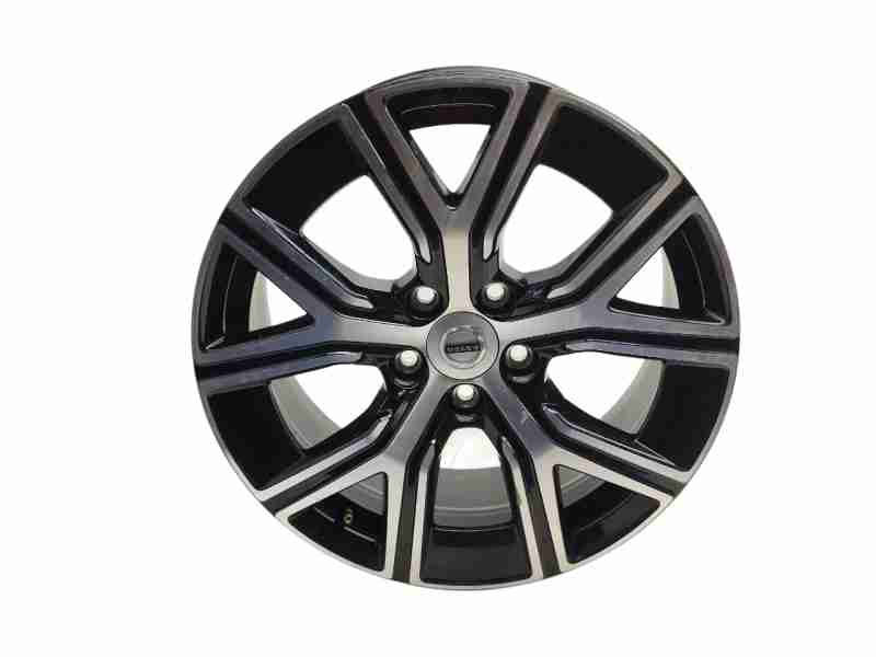 Recambio de llanta para volvo v60 ii (225) b4 mild-hybrid referencia OEM IAM 32271987  