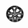 Recambio de llanta para volvo v60 ii (225) b4 mild-hybrid referencia OEM IAM 32271987  