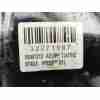 Recambio de llanta para volvo v60 ii (225) b4 mild-hybrid referencia OEM IAM 32271987  