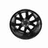 Recambio de llanta para volvo v60 ii (225) b4 mild-hybrid referencia OEM IAM 32271987  