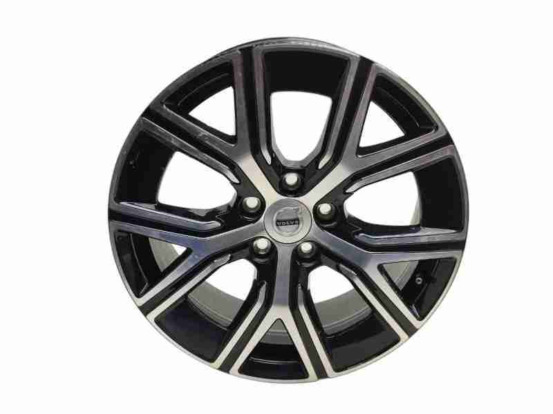 Recambio de llanta para volvo v60 ii (225) b4 mild-hybrid referencia OEM IAM 32271987  
