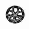Recambio de llanta para volvo v60 ii (225) b4 mild-hybrid referencia OEM IAM 32271987  
