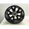 Recambio de llanta para volvo v60 ii (225) b4 mild-hybrid referencia OEM IAM 32271987  