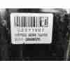 Recambio de llanta para volvo v60 ii (225) b4 mild-hybrid referencia OEM IAM 32271987  