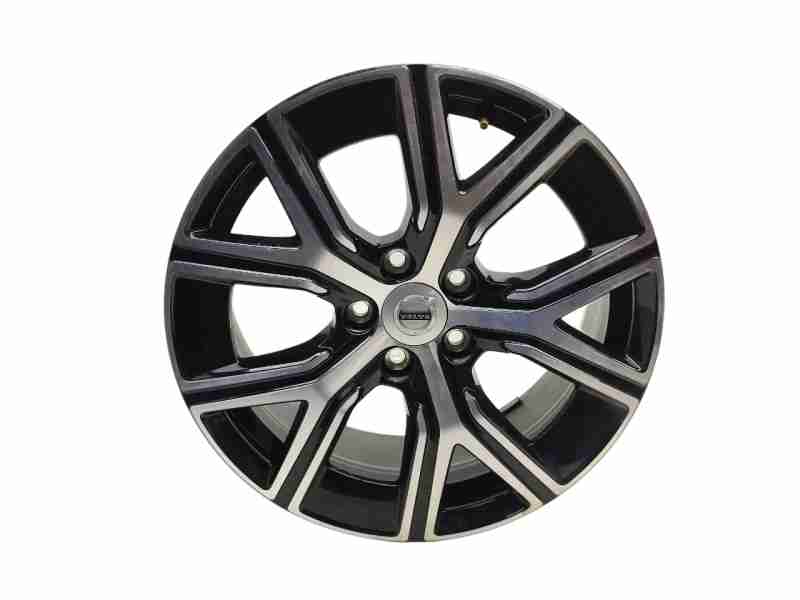 Recambio de llanta para volvo v60 ii (225) b4 mild-hybrid referencia OEM IAM 32271987  