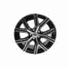 Recambio de llanta para volvo v60 ii (225) b4 mild-hybrid referencia OEM IAM 32271987  
