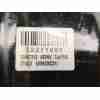 Recambio de llanta para volvo v60 ii (225) b4 mild-hybrid referencia OEM IAM 32271987  