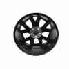 Recambio de llanta para volvo v60 ii (225) b4 mild-hybrid referencia OEM IAM 32271987  