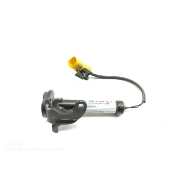 AIRBAG DELANTERO IZQUIERDO AL730058104 