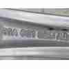 Recambio de llanta para volkswagen t-roc (a11, d11) 2.0 tdi scr referencia OEM IAM 2GA601025AG / 2GA601025AC8Z8  