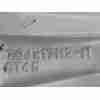 Recambio de llanta para volkswagen t-roc (a11, d11) 2.0 tdi scr referencia OEM IAM 2GA601025AG / 2GA601025AC8Z8  