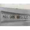 Recambio de llanta para volkswagen t-roc (a11, d11) 2.0 tdi scr referencia OEM IAM 2GA601025AG / 2GA601025AC8Z8  