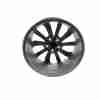 Recambio de llanta para volkswagen t-roc (a11, d11) 2.0 tdi scr referencia OEM IAM 2GA601025AG / 2GA601025AC8Z8  