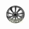 Recambio de llanta para volkswagen t-roc (a11, d11) 2.0 tdi scr referencia OEM IAM 2GA601025AG / 2GA601025AC8Z8  