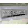 Recambio de llanta para volkswagen t-roc (a11, d11) 2.0 tdi scr referencia OEM IAM 2GA601025AG / 2GA601025AC8Z8  