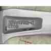 Recambio de llanta para volkswagen t-roc (a11, d11) 2.0 tdi scr referencia OEM IAM 2GA601025AG / 2GA601025AC8Z8  