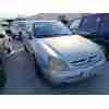 citroën xsara (n1) del año 2002