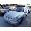 citroën xsara (n1) del año 2002