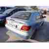 citroën xsara (n1) del año 2002