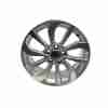 Recambio de llanta para volkswagen t-roc (a11, d11) 2.0 tdi scr referencia OEM IAM 2GA601025AG / 2GA601025AC8Z8  