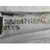 Recambio de llanta para volkswagen t-roc (a11, d11) 2.0 tdi scr referencia OEM IAM 2GA601025AG / 2GA601025AC8Z8  