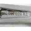 Recambio de llanta para volkswagen t-roc (a11, d11) 2.0 tdi scr referencia OEM IAM 2GA601025AG / 2GA601025AC8Z8  