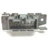 Recambio de resistencia calefaccion para fiat doblo active referencia OEM IAM 55702407  