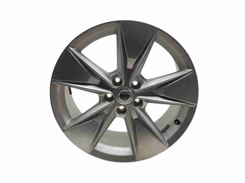 Recambio de llanta para volvo xc60 ii (246) b4 mild-hybrid referencia OEM IAM 31680200  