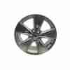 Recambio de llanta para volvo xc60 ii (246) b4 mild-hybrid referencia OEM IAM 31680200  