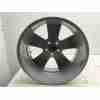 Recambio de llanta para volvo xc60 ii (246) b4 mild-hybrid referencia OEM IAM 31680200  