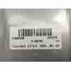 Recambio de llanta para volvo xc60 ii (246) b4 mild-hybrid referencia OEM IAM 31680200  